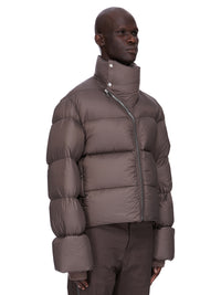 TURTLE JKT