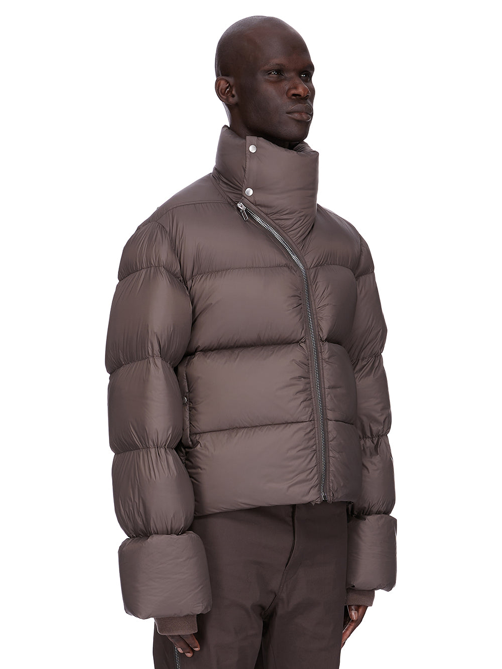 TURTLE JKT