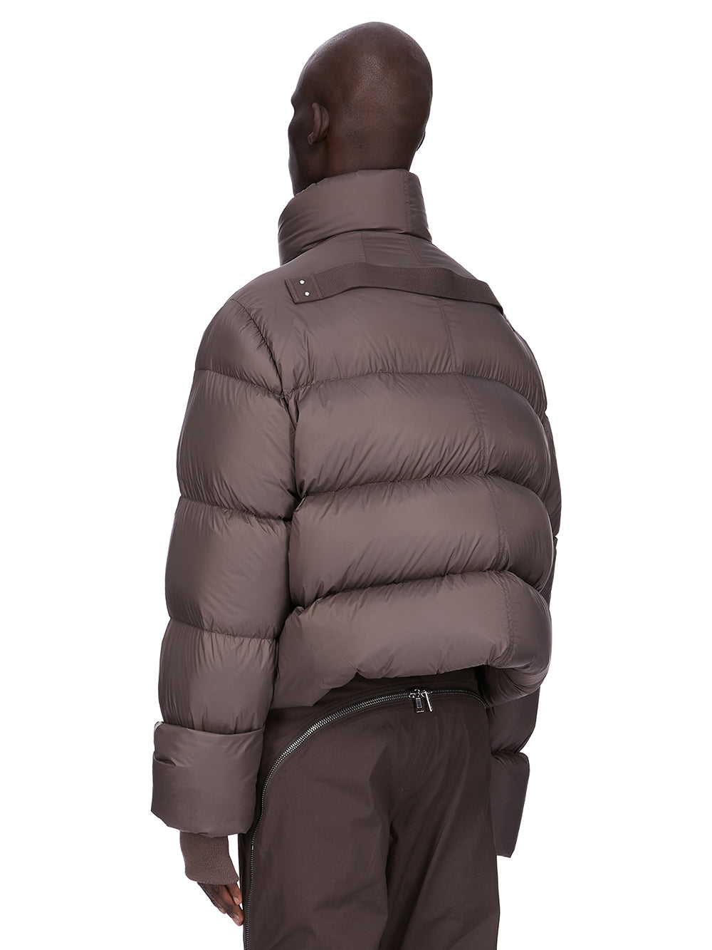 TURTLE JKT