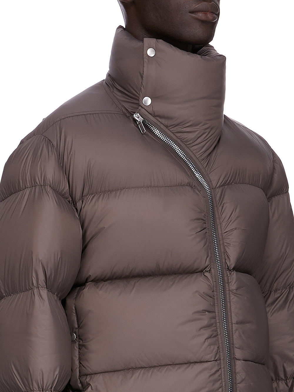 TURTLE JKT