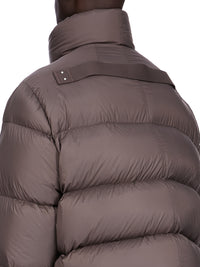 TURTLE JKT