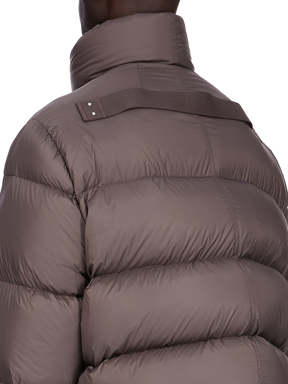 TURTLE JKT