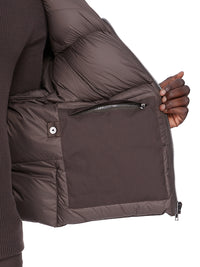 TURTLE JKT