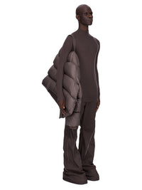 TURTLE JKT