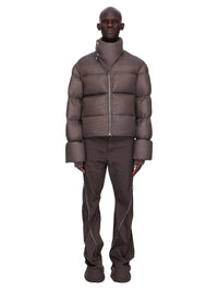 TURTLE JKT