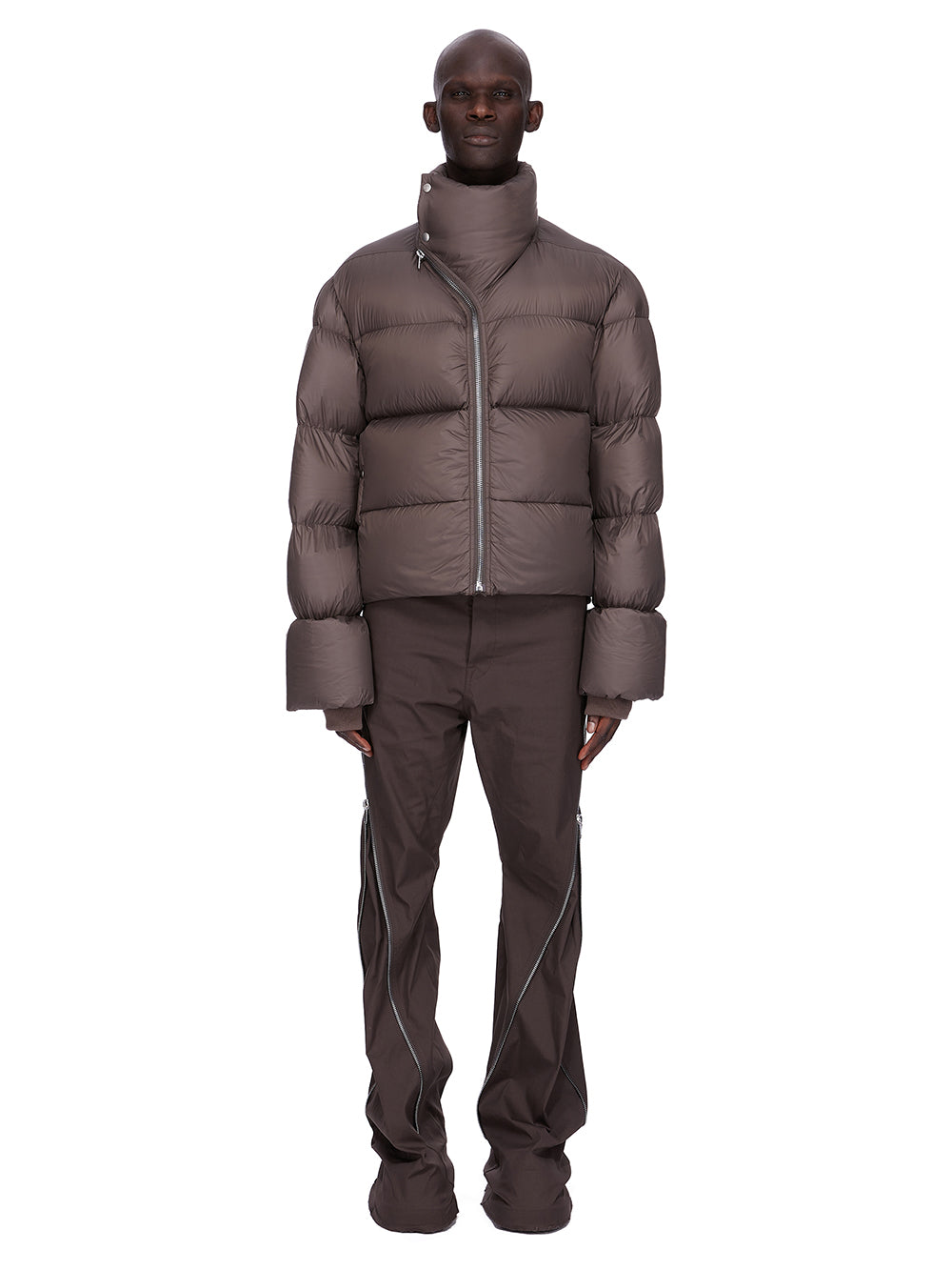 TURTLE JKT
