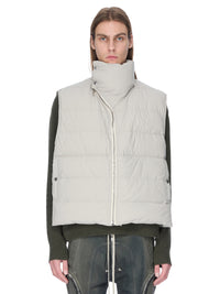 SL FLIGHT VEST