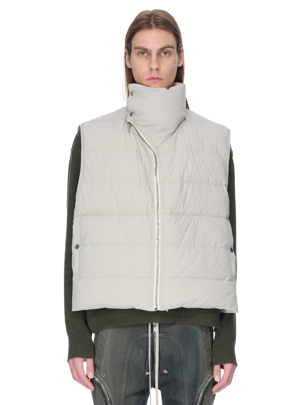 SL FLIGHT VEST