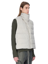 SL FLIGHT VEST