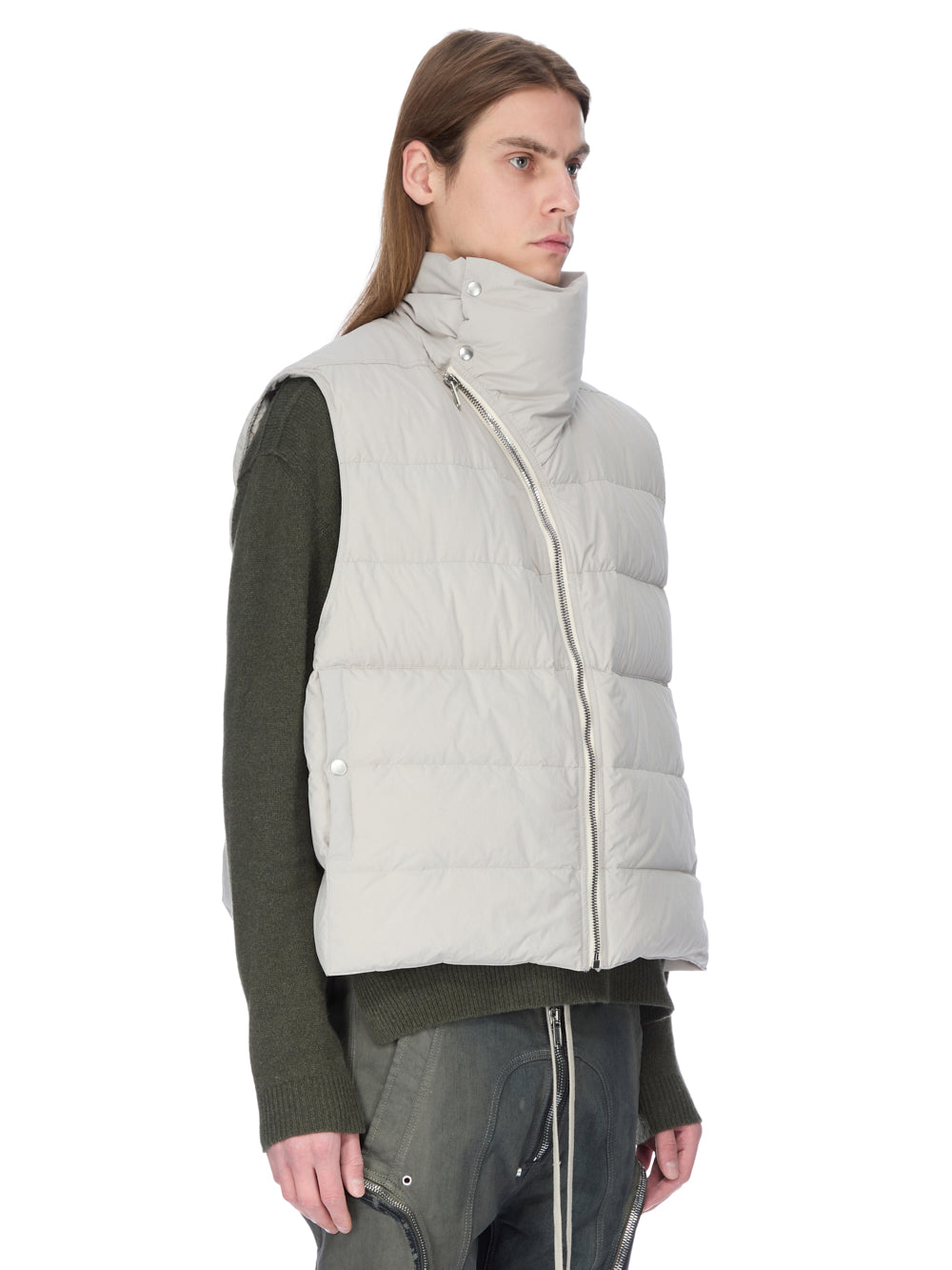 SL FLIGHT VEST