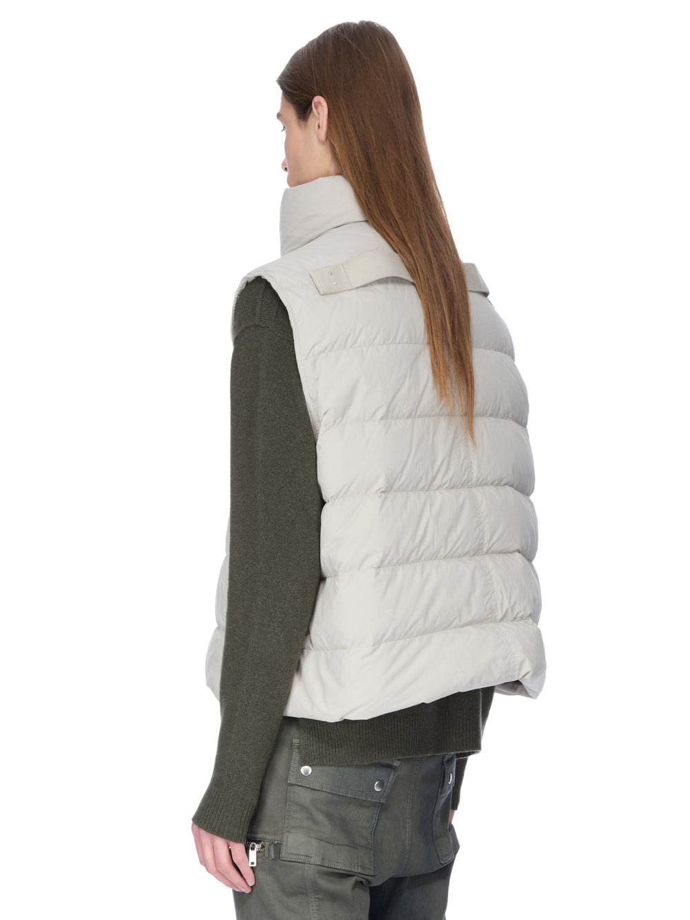 SL FLIGHT VEST