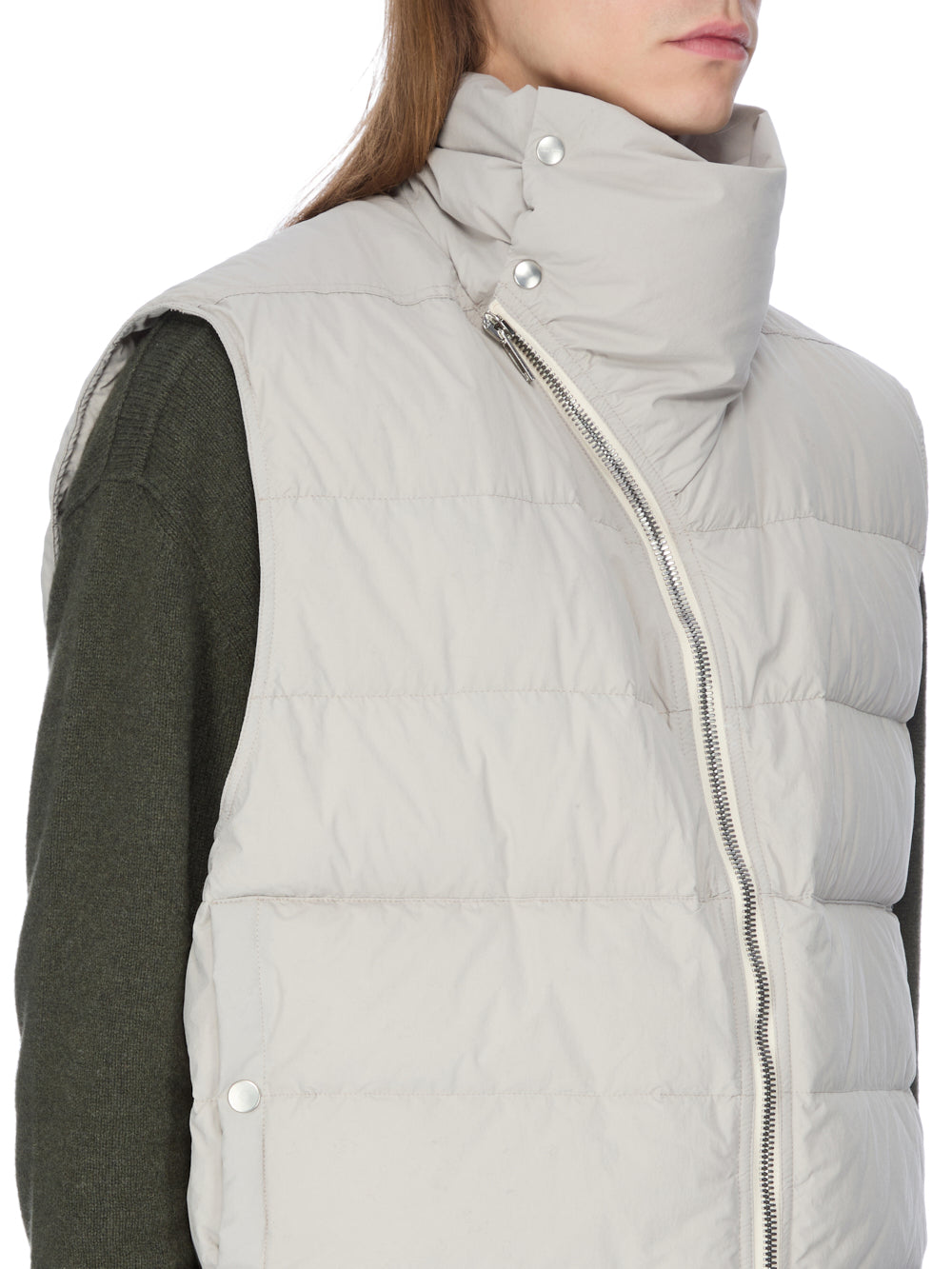 SL FLIGHT VEST
