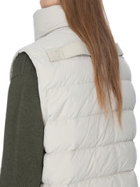 SL FLIGHT VEST
