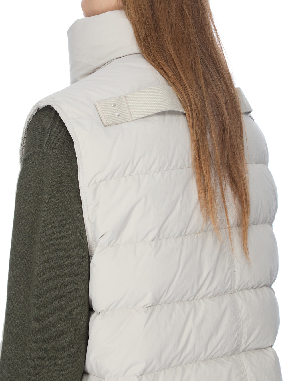 SL FLIGHT VEST