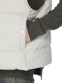 SL FLIGHT VEST