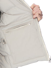 SL FLIGHT VEST
