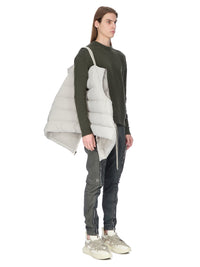 SL FLIGHT VEST