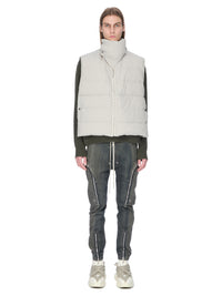 SL FLIGHT VEST