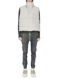 SL FLIGHT VEST