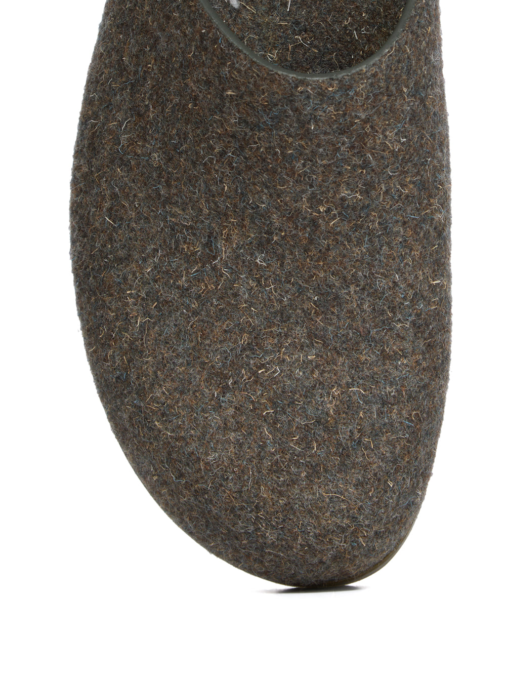 MULE GRANOLA