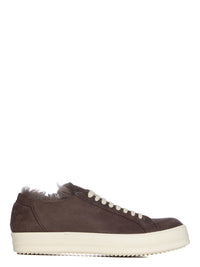 MINIMAL VINTAGE SNEAKS