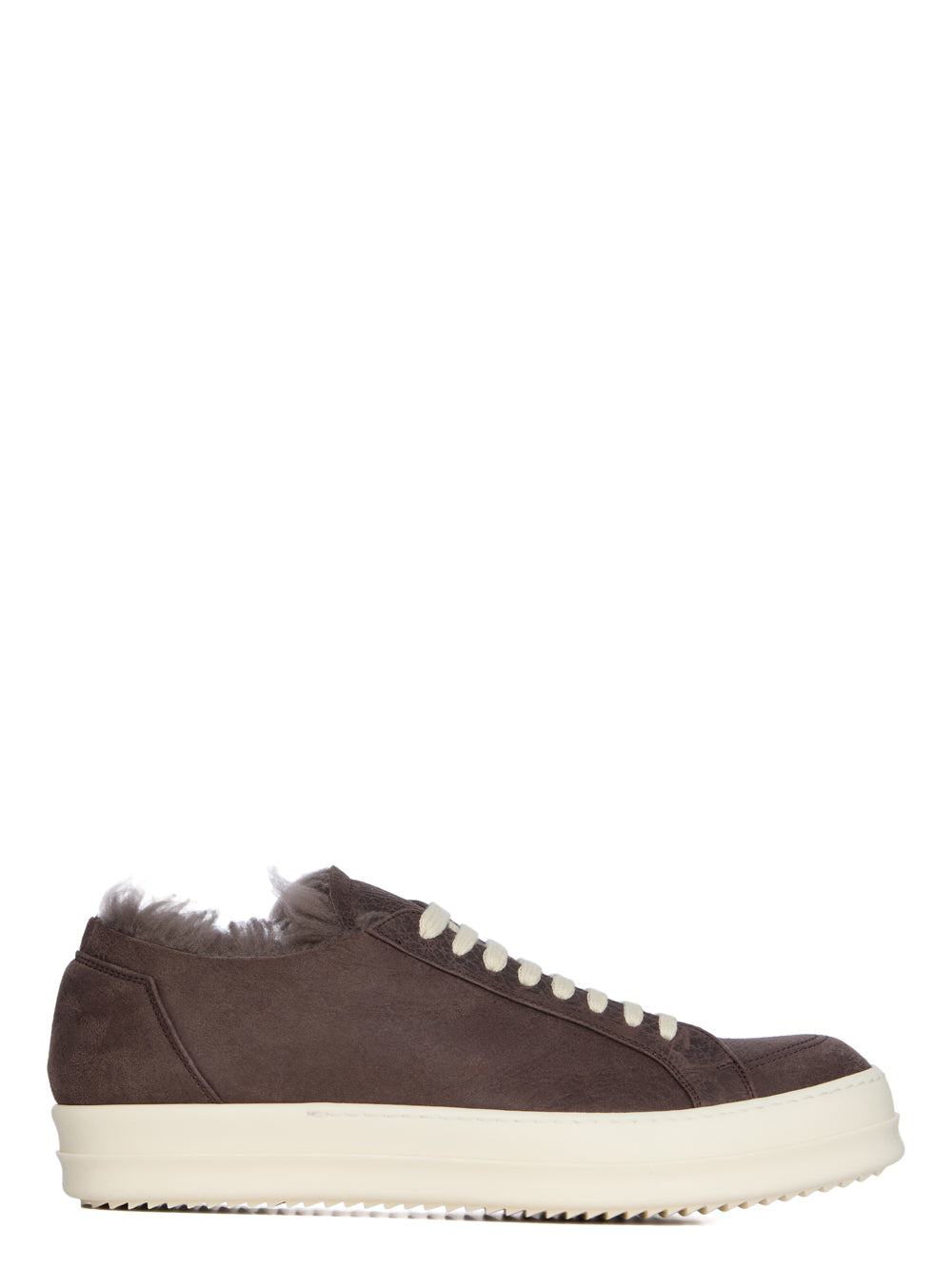 MINIMAL VINTAGE SNEAKS