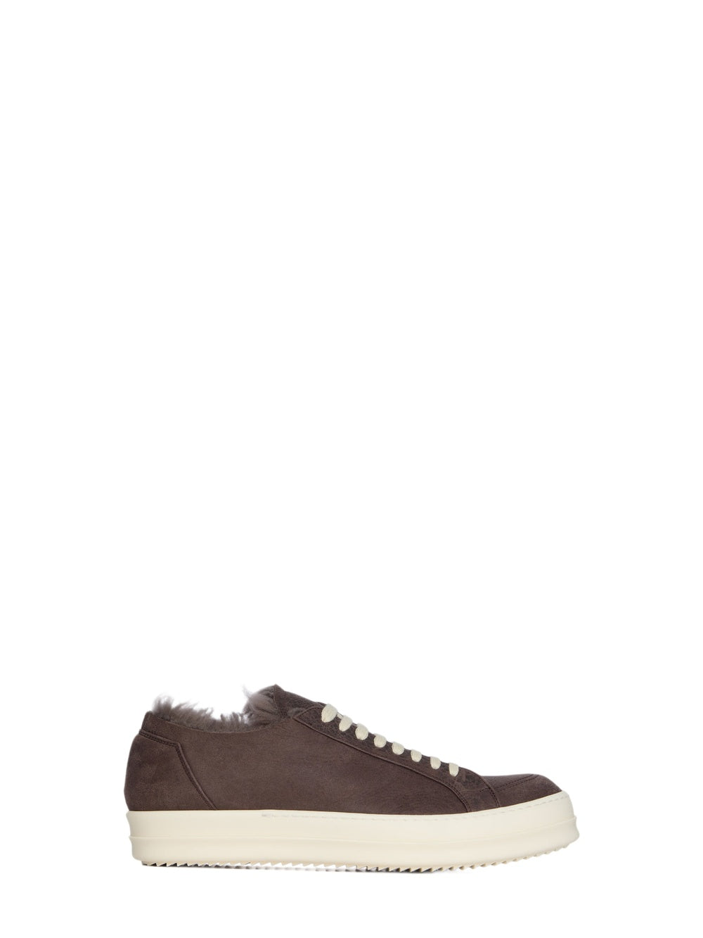 MINIMAL VINTAGE SNEAKS