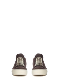 MINIMAL VINTAGE SNEAKS