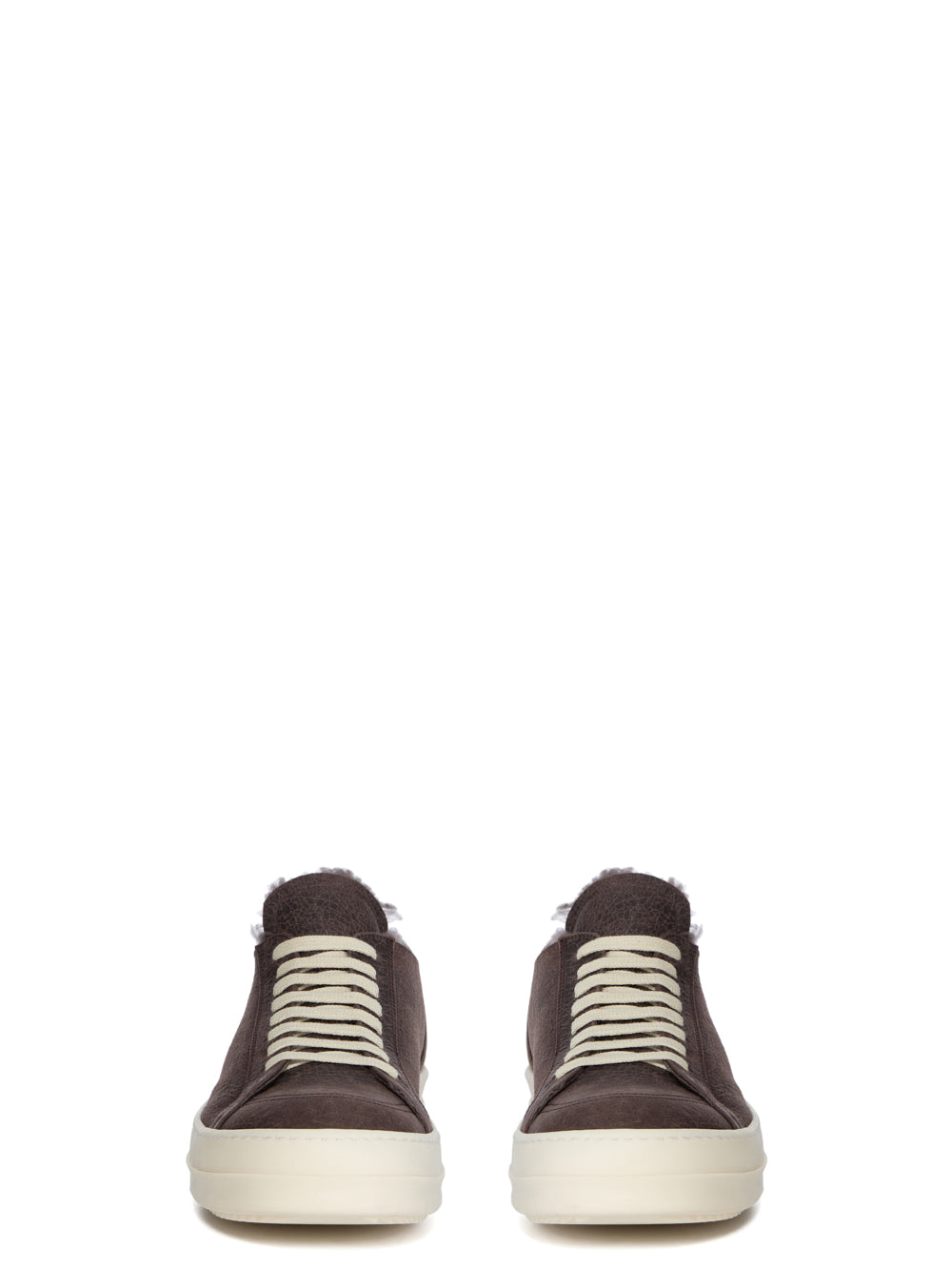 MINIMAL VINTAGE SNEAKS