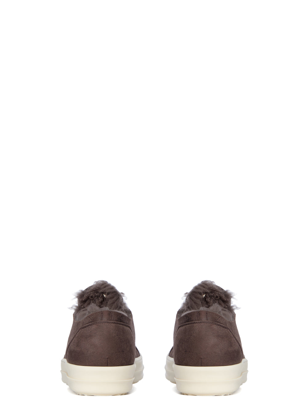 MINIMAL VINTAGE SNEAKS