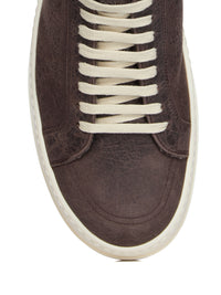 MINIMAL VINTAGE SNEAKS