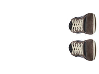 MINIMAL SNEAK