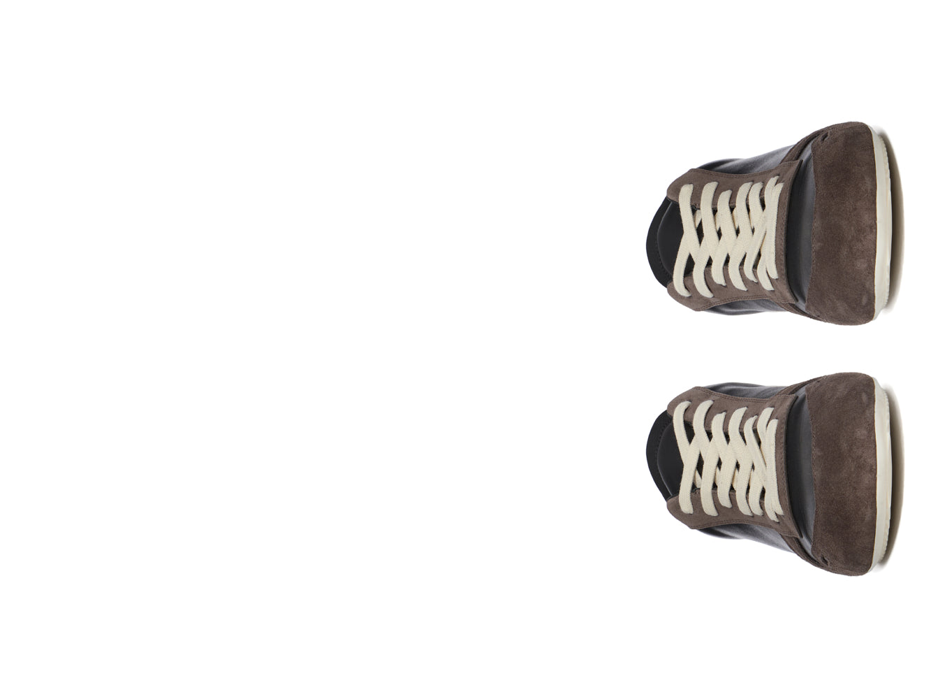 MINIMAL SNEAK