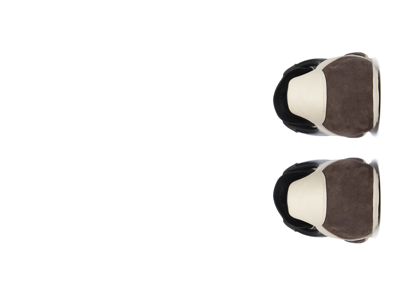 MINIMAL SNEAK