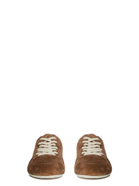 MINIMAL SNEAK
