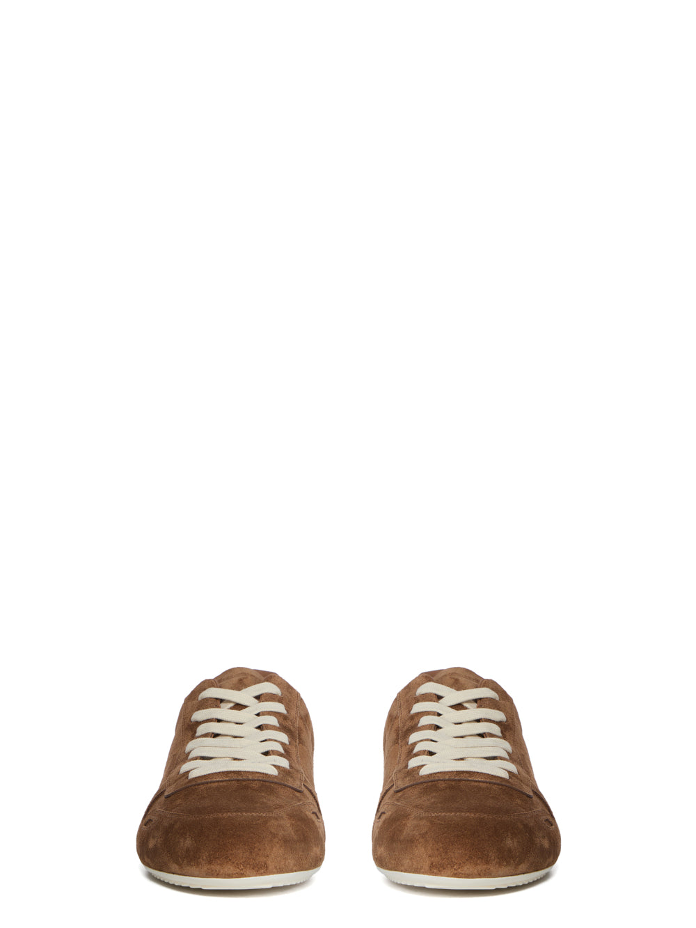 MINIMAL SNEAK