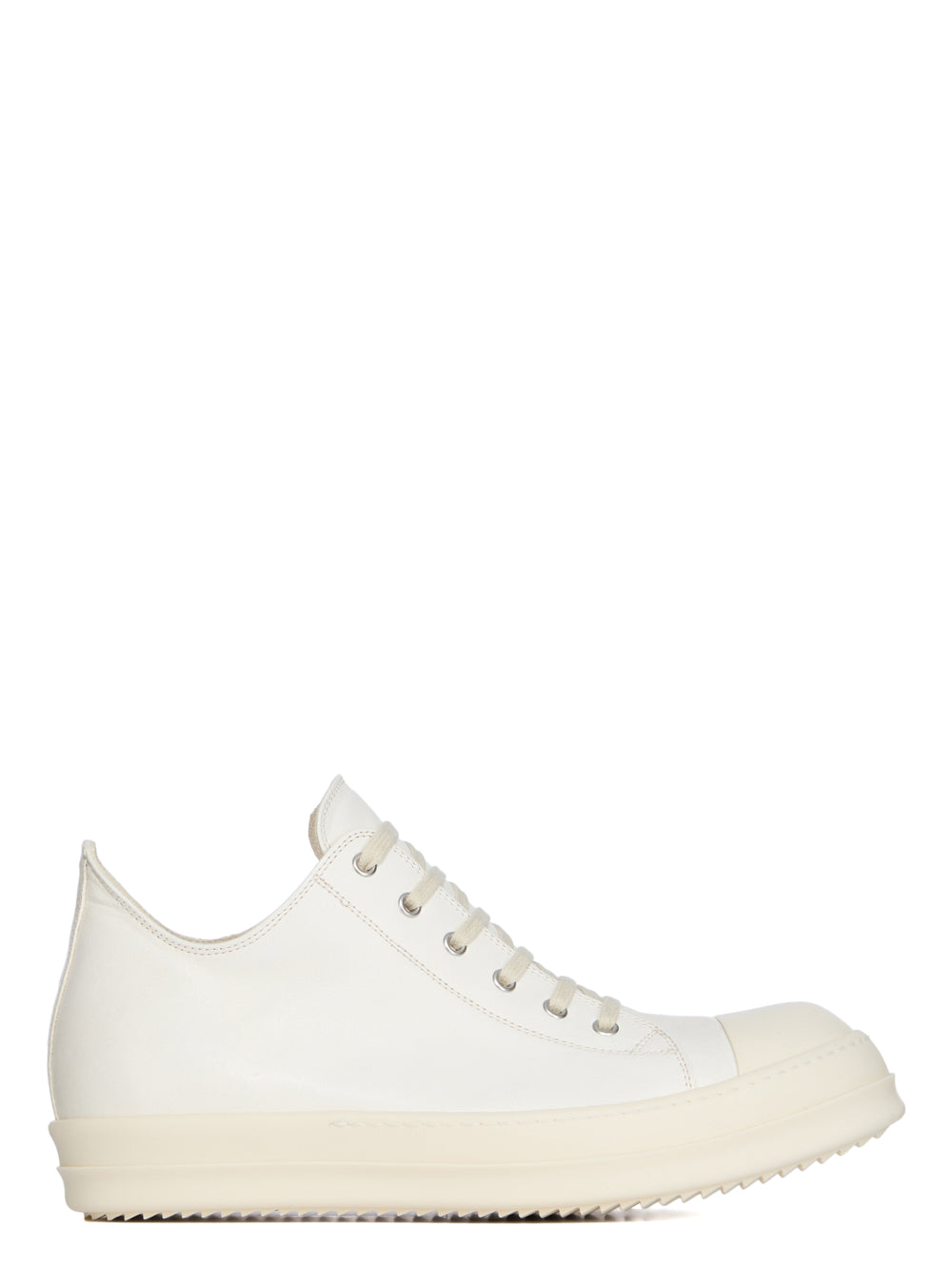 LOW SNEAKS