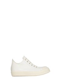 LOW SNEAKS