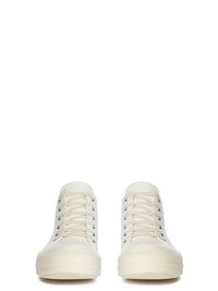 LOW SNEAKS