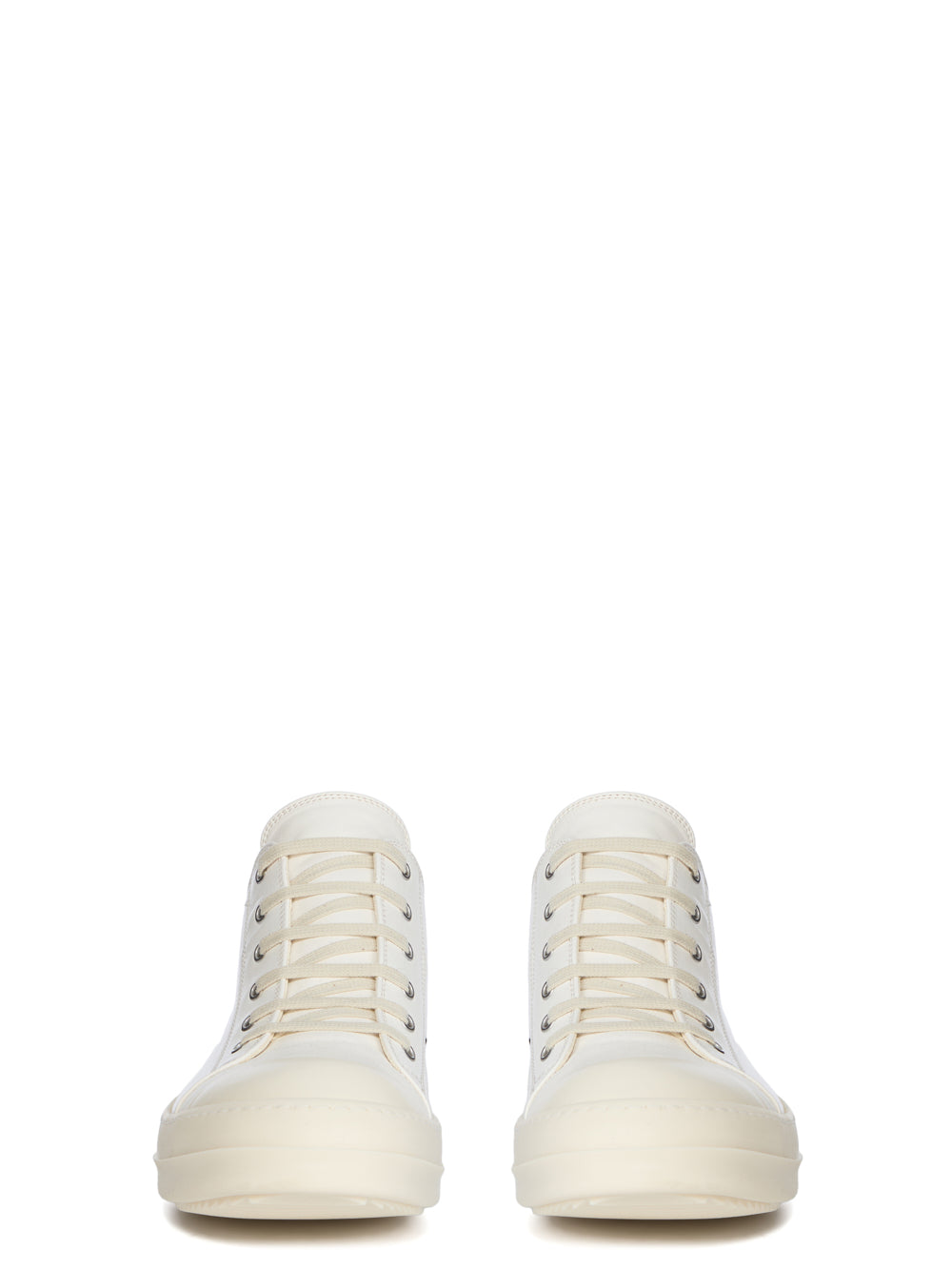 LOW SNEAKS