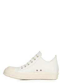 LOW SNEAKS