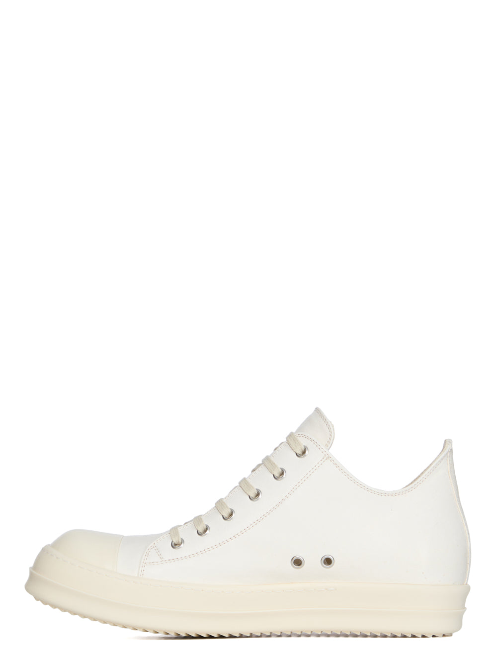 LOW SNEAKS