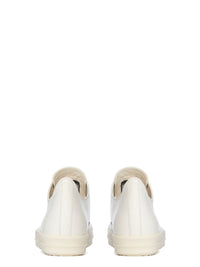 LOW SNEAKS