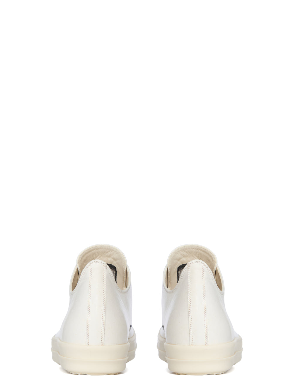 LOW SNEAKS