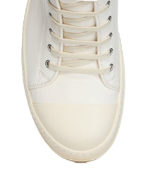 LOW SNEAKS