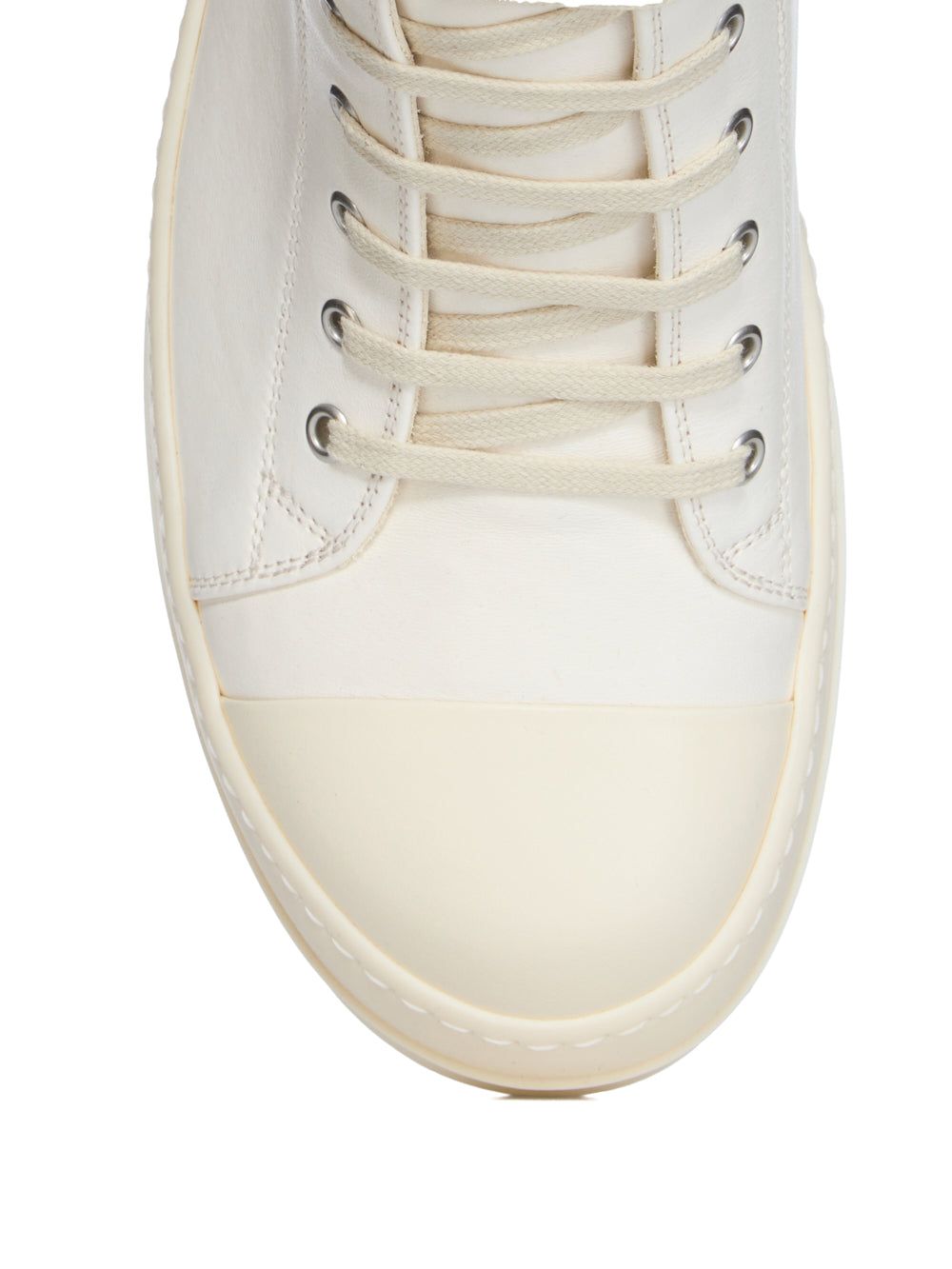 LOW SNEAKS