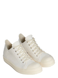 LOW SNEAKS