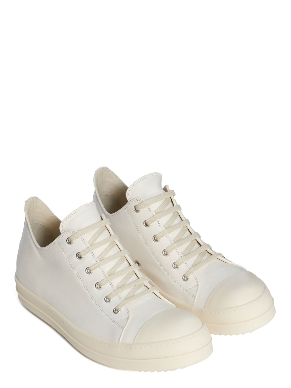 LOW SNEAKS