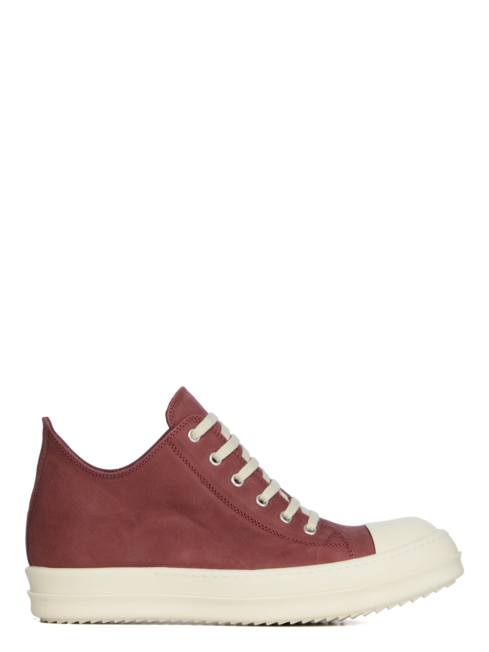 LOW SNEAKS