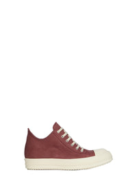 LOW SNEAKS